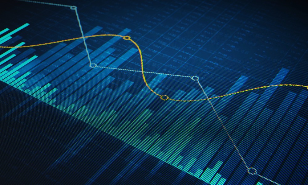 Freddie Mac: Steady mortgage rates encourage buyers to enter market