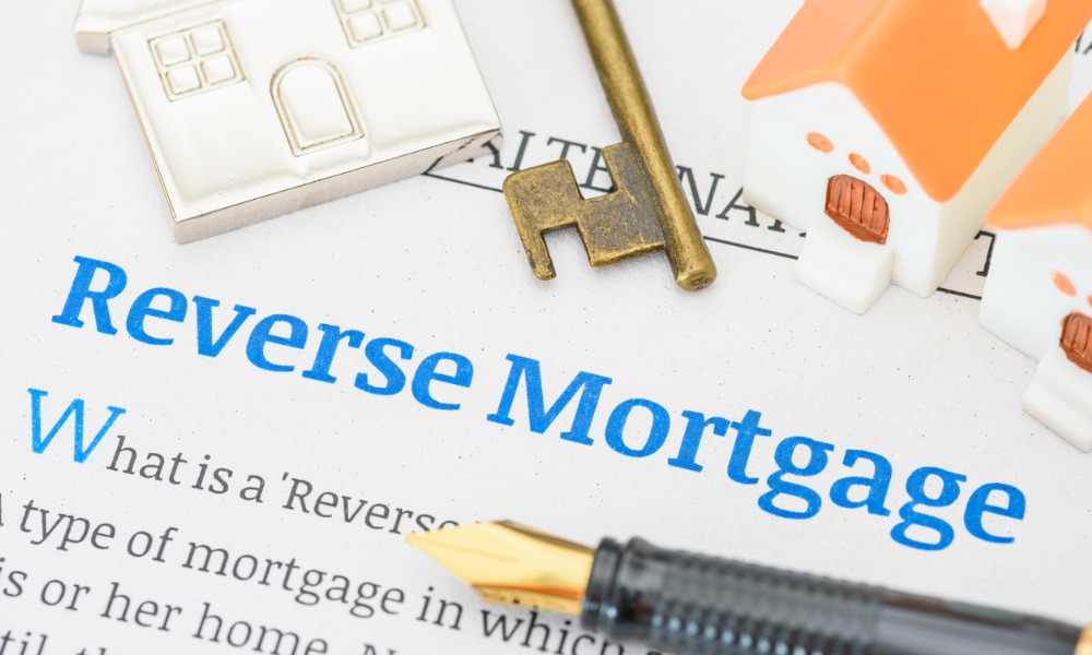 Ellington Financial reveals non-QM, reverse mortgage performance