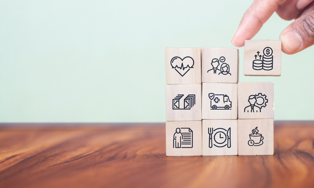 Multiply Mortgage secures $23.5 million in Series A funding