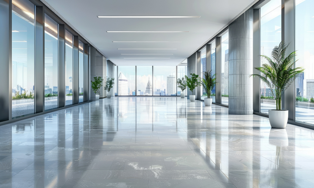 Utah investors sue over failed $10.3m commercial real estate deal