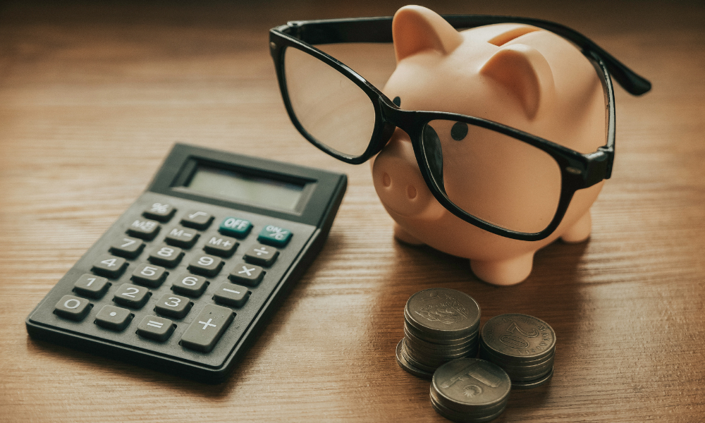 Slight affordability gains offer little relief for low-income homebuyers