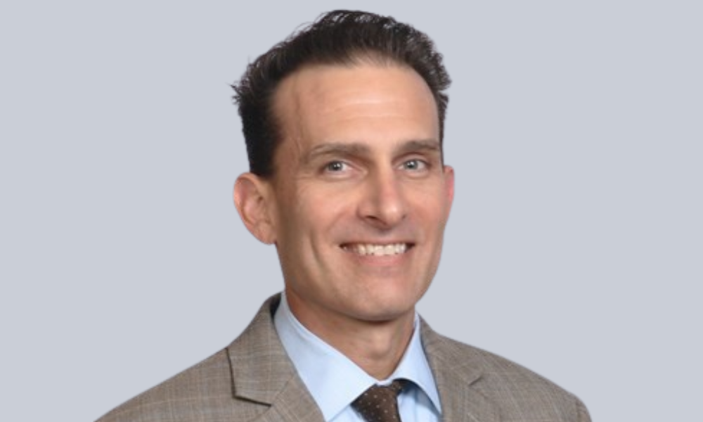 Non-QM lending takes center stage in Florida