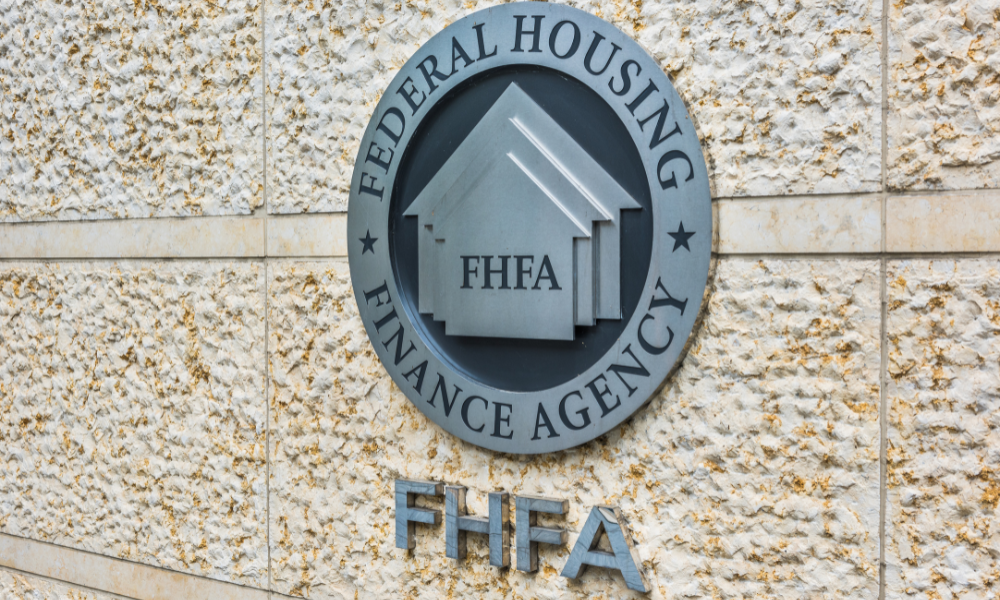 Pulte 'still not happy' with FICO, hints at action on credit pull costs
