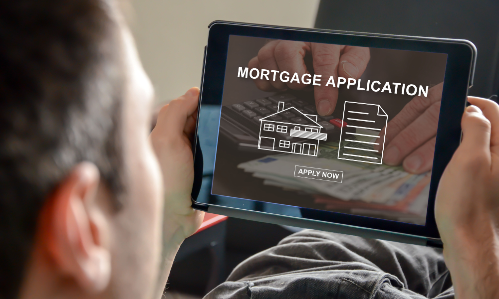 Homebuying demand grows despite highest mortgage rates since January
