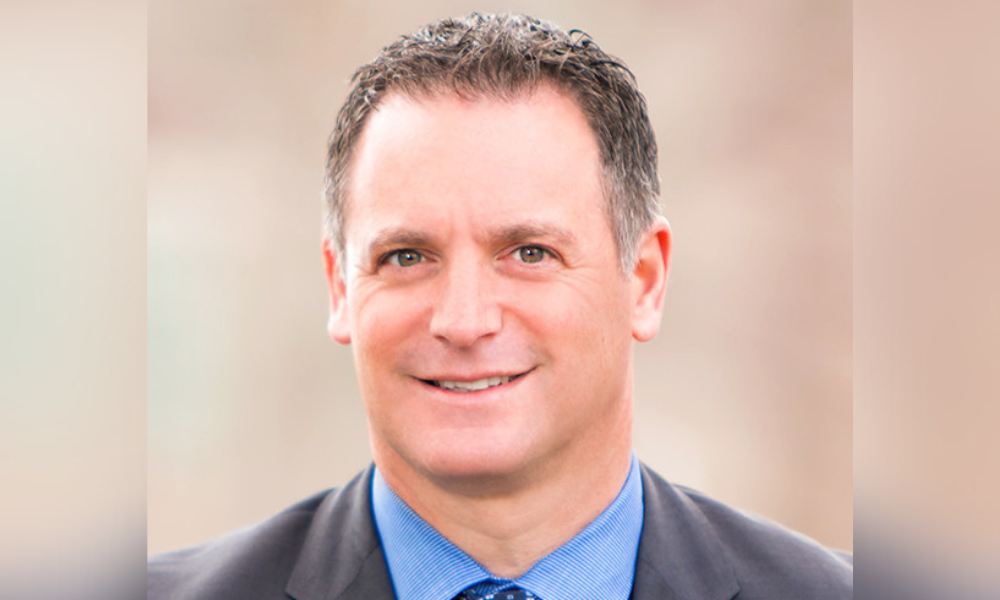 High interest rates driving brokers to non-agency mortgage loans