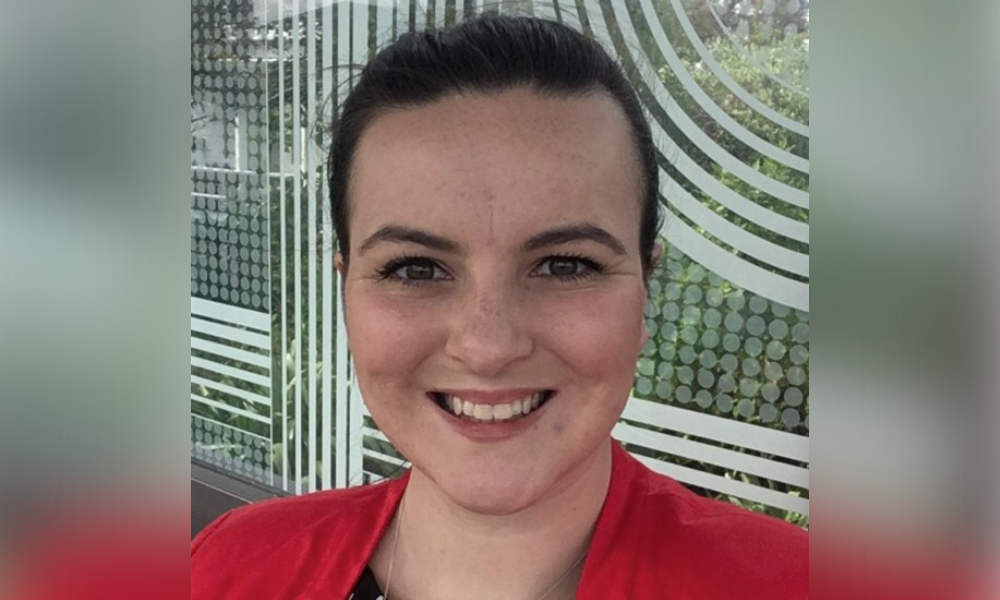 Finsure boosts adviser support with compliance appointment