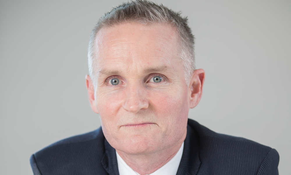 ASB reduces mortgage rates after RBNZ cash rate cut