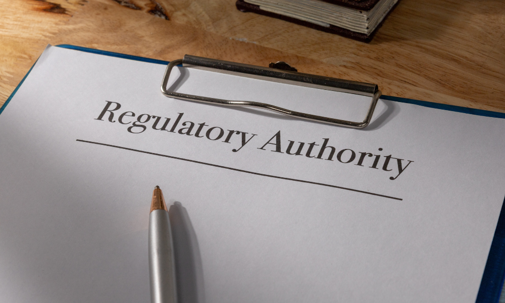 Senate confirms new Fed regulator expected to take friendly approach to Wall Street