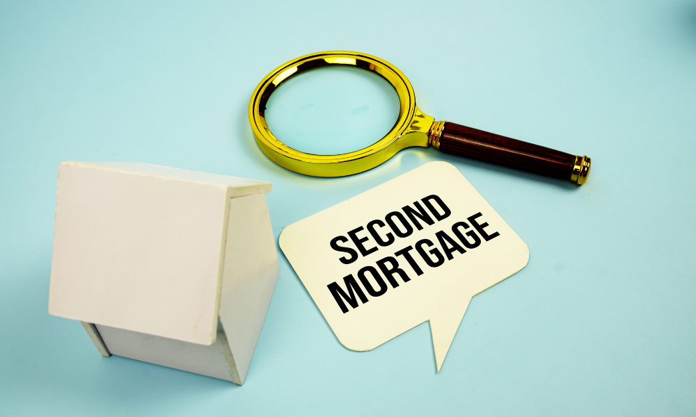 Home equity-backed bonds surge as borrowing trends shift