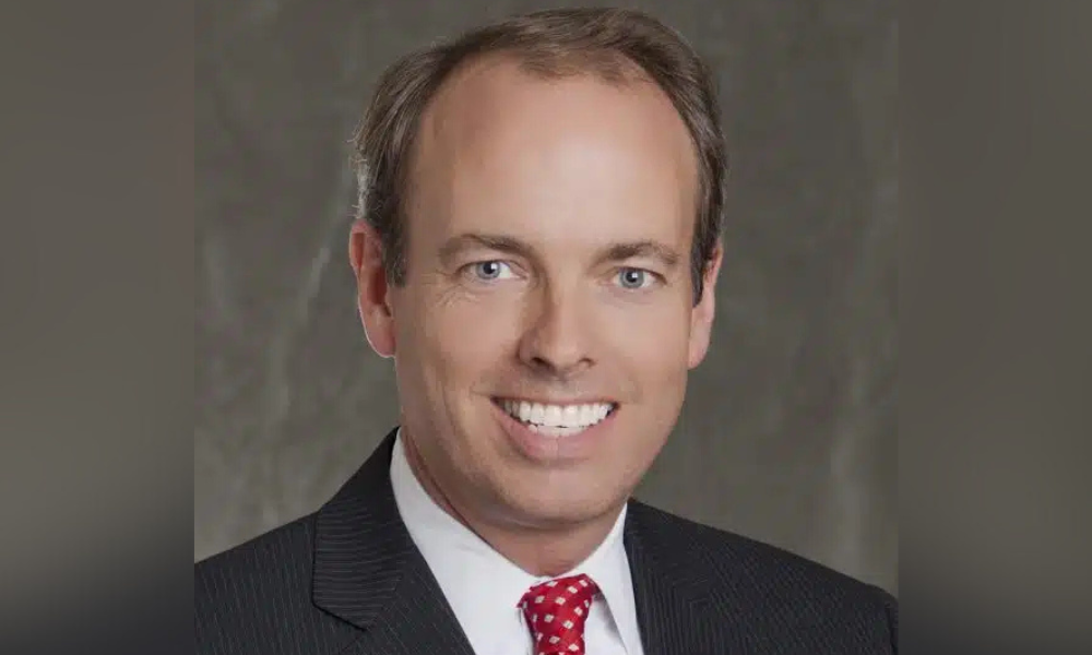 Rocket's acquisitions leave plenty for everyone else, says MBA's Broeksmit