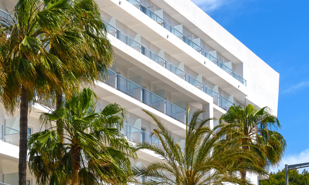 Florida’s property woes increase as foreigners abandon Sunshine State