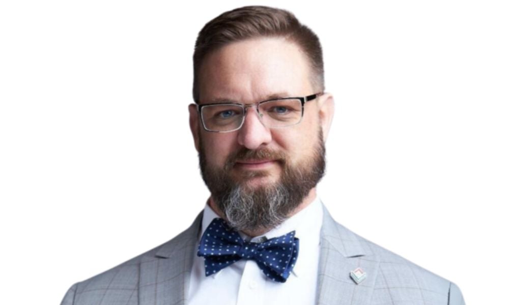 VA loan advocate: Brokers shouldn't let ignorance about loans hold them back