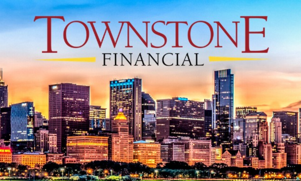 CFPB pursues penalty against Townstone for alleged mortgage redlining