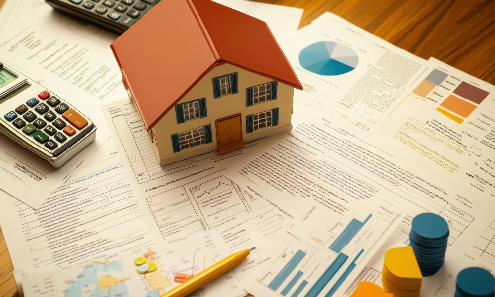 MBA "remains very concerned" about FHA's mortgage insurance premiums