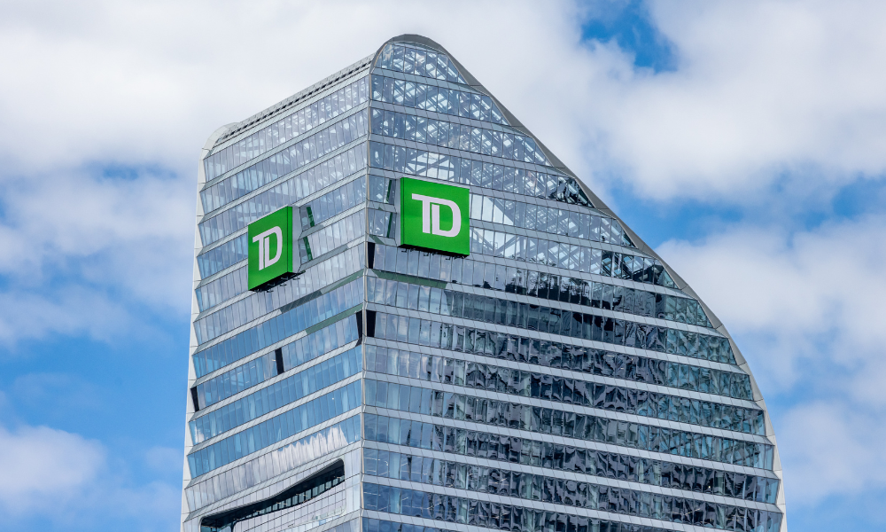 Giant mortgage lender to dump $9 billion in mortgages