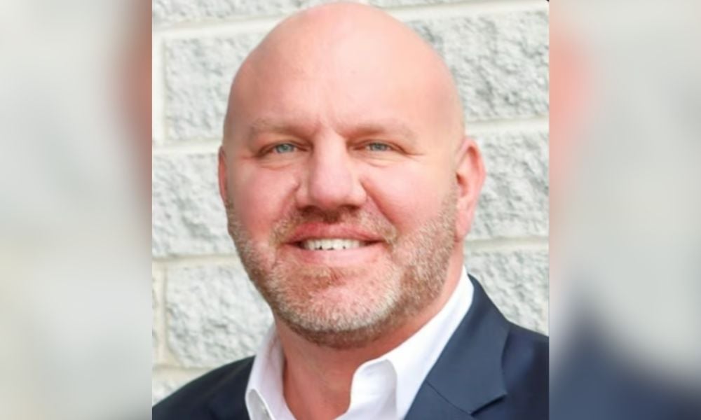 Could regulatory changes include mortgage broker commission reform?