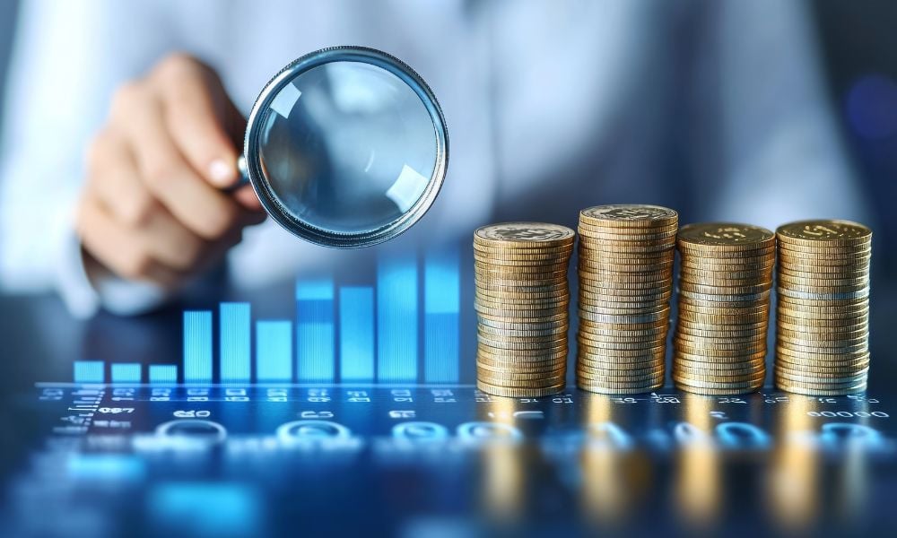 IMBs report production losses