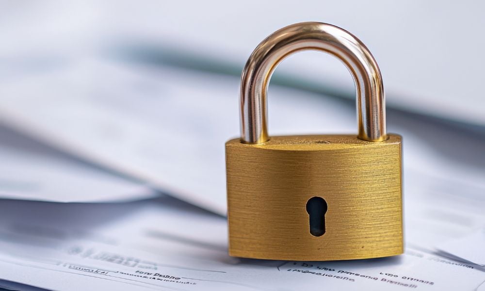Mortgage lock activity rises amid refinance wave – report