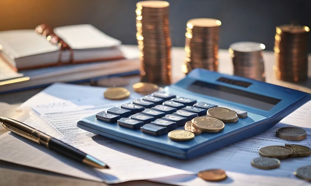 Georgia appeals court reverses $276k tax surplus award to NewRez, upholds GHFA's claim