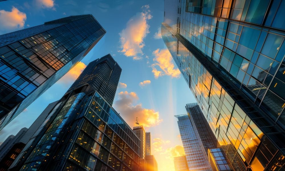 Deutsche Bank wins right to reform faulty mortgage after borrower signing error