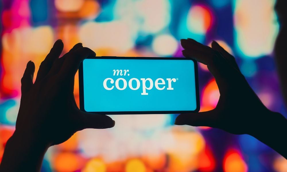 Mr. Cooper Q1 2025 earnings dip as Rocket merger nears
