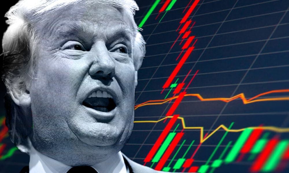 Trump's first 100 days: Mortgage industry divided over housing's fate