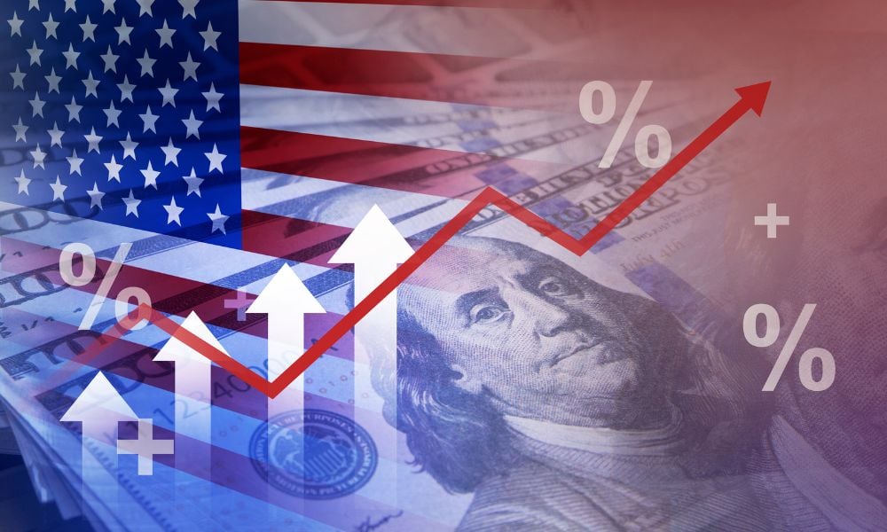 'Mortgages, cars, real wage gains': Bessent outlines Trump economic focus amid trade war