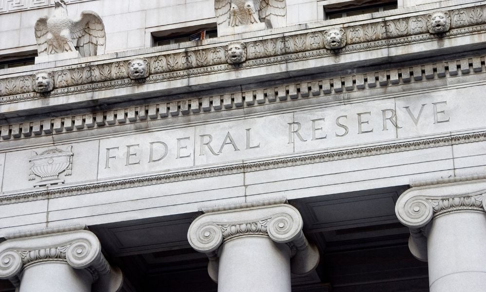 Fed expected to keep rate cuts on ice amid continuing inflation fears