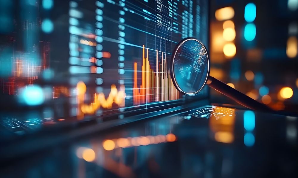 Americans show growing trust in AI financial management