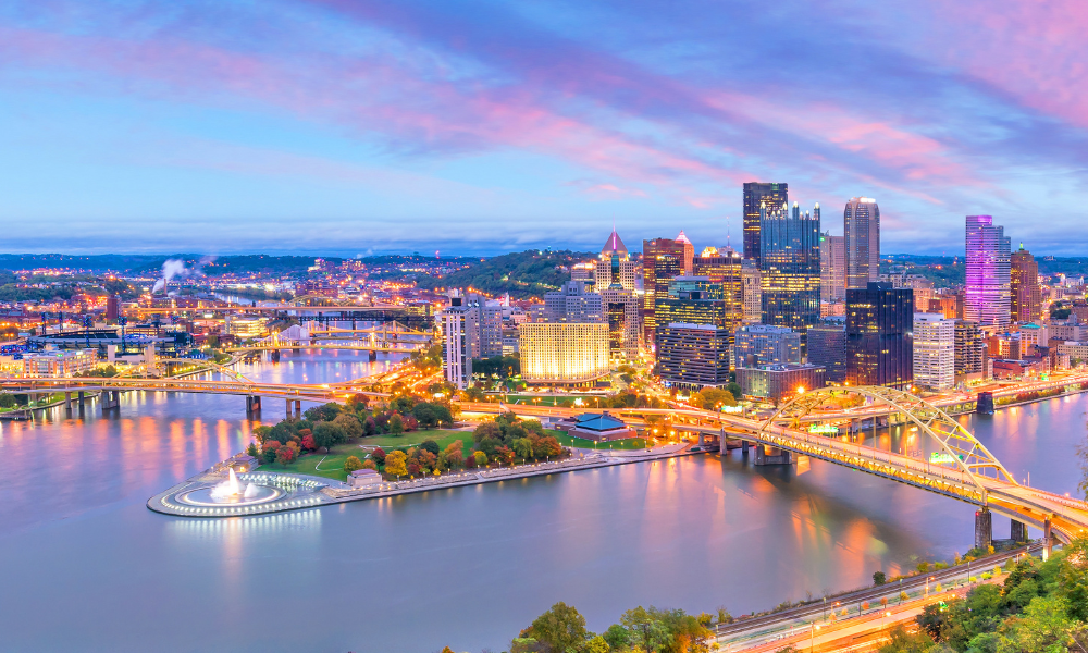 Cheapest cities to buy a house in the US: Top picks for affordable living