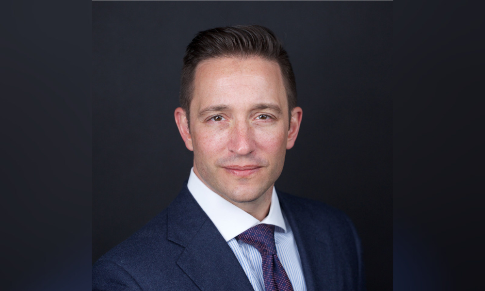 Evergreen, Newrez bring in senior leadership for growth and compliance