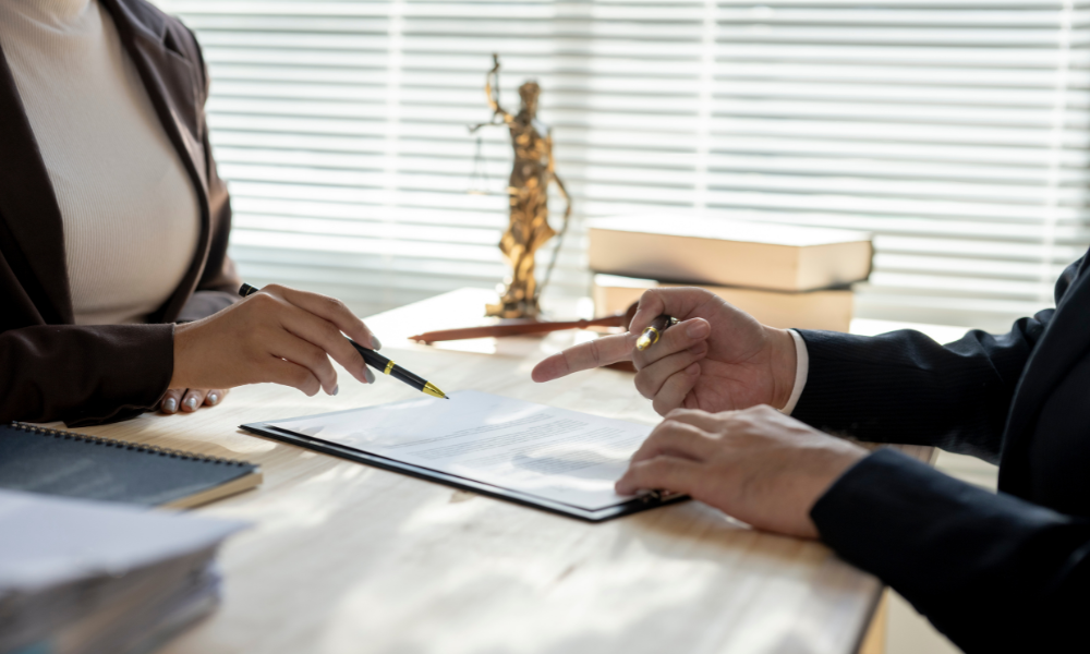 Angel Oak turns $15m loss into $20m gain in Q1