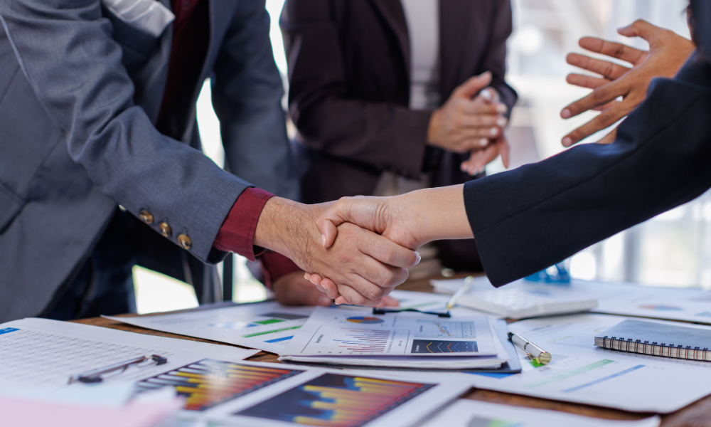 MBA and Multiply Mortgage announce new leadership moves