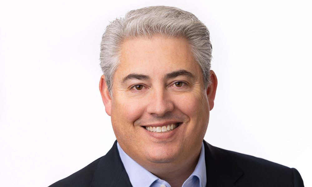 Fisher joins Dominion Financial Wholesale