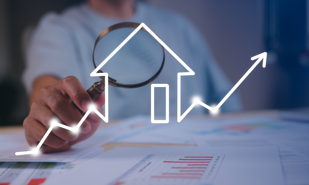 Mortgage rates expected to remain elevated for remainder of year – survey