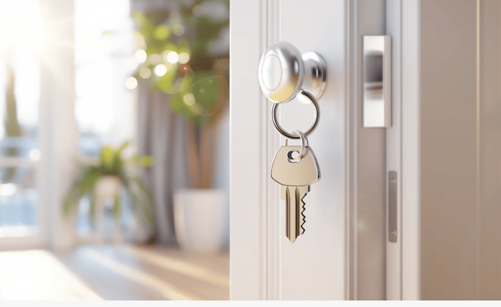 Fannie Mae lowers home sales forecast