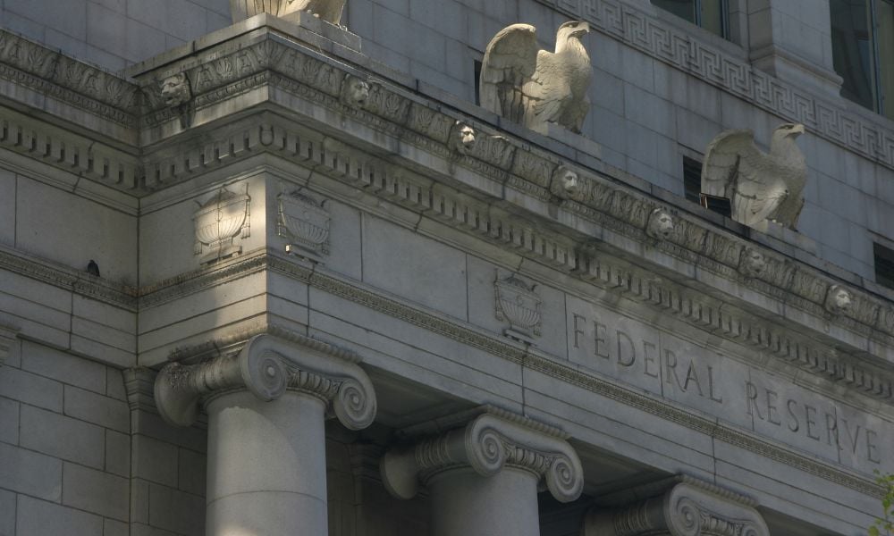 Market expectations of Fed cuts grow as yield curve steepens