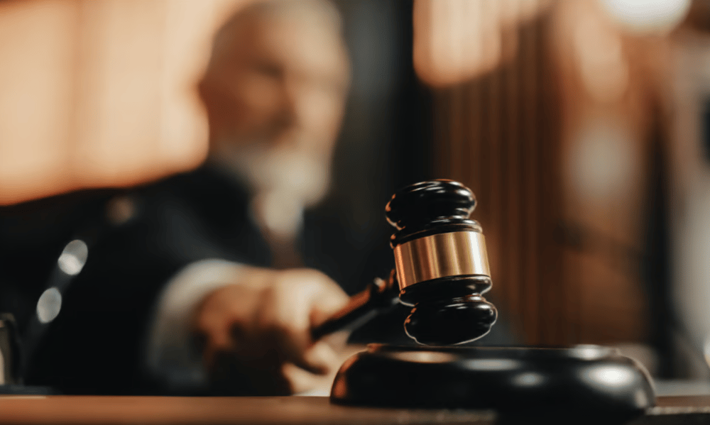 Mortgage lender wins court battle after paid taxes trigger wrongful sale