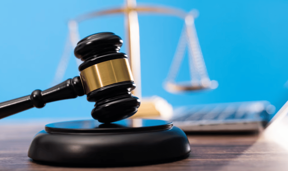 Ben Kunzle Trust sues JPMorgan Chase over inflated HELOC payoff charges