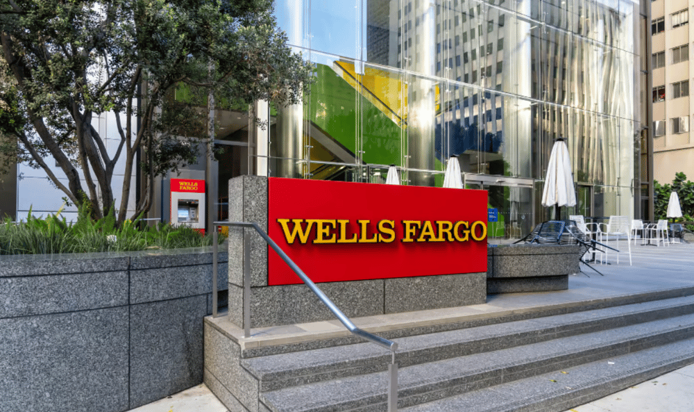 Wells Fargo challenges quiet title ruling it claims erased $500k lien