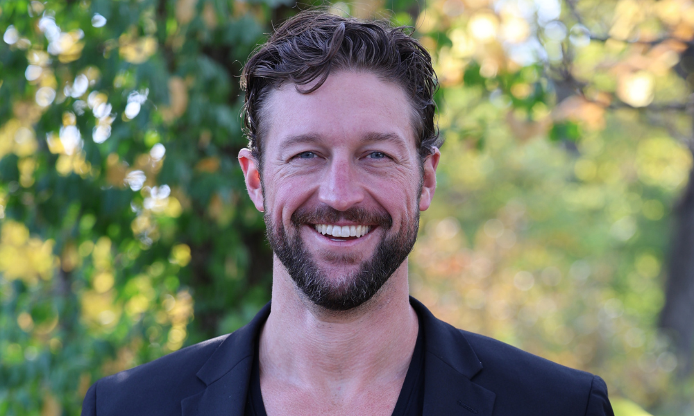Jumbo lending: Emotional intelligence, adaptability essential to success in the space