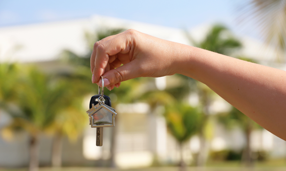 New Florida real estate laws hailed as 'major victory' for property owners
