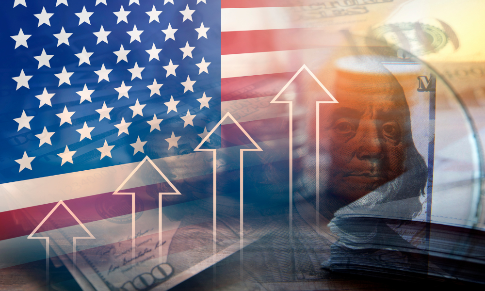 Fed’s Bowman backs July interest rate cut if inflation holds