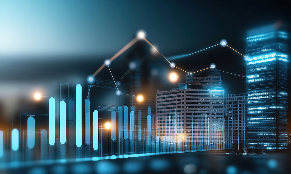 US home price growth hits 2-year low as buyers retreat
