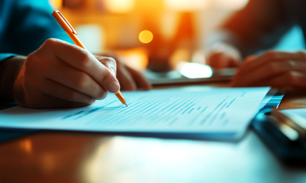 Mortgage benefits emerge as valuable perk for employees in tight housing market