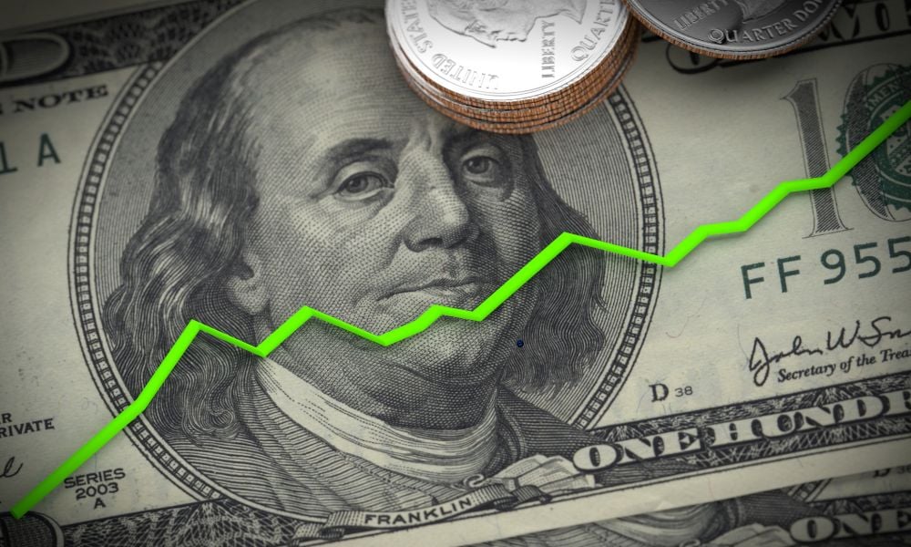 Fed says major US banks can withstand downturn in 2025 stress test