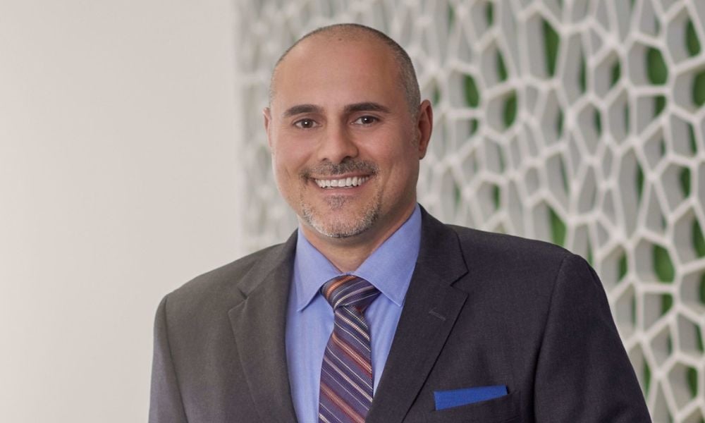 Mortgage leadership changes at United Wholesale Mortgage, U.S. Bank