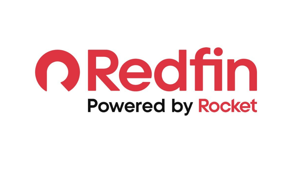 Redfin is now “powered by Rocket,” closes $1.75B merger
