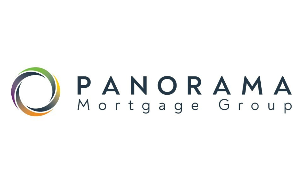 Panorama Mortgage Group enters TPO market with new brand Travisa Financial