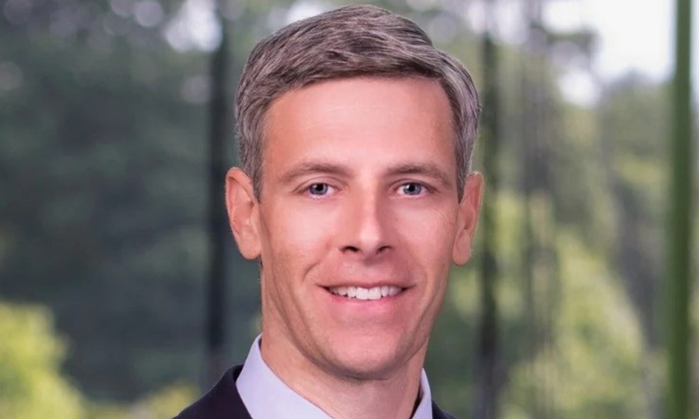 Senate approves Jonathan Gould as Comptroller of the Currency